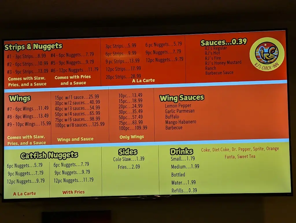 Menu_Estação Monção_Monção_immagine_2