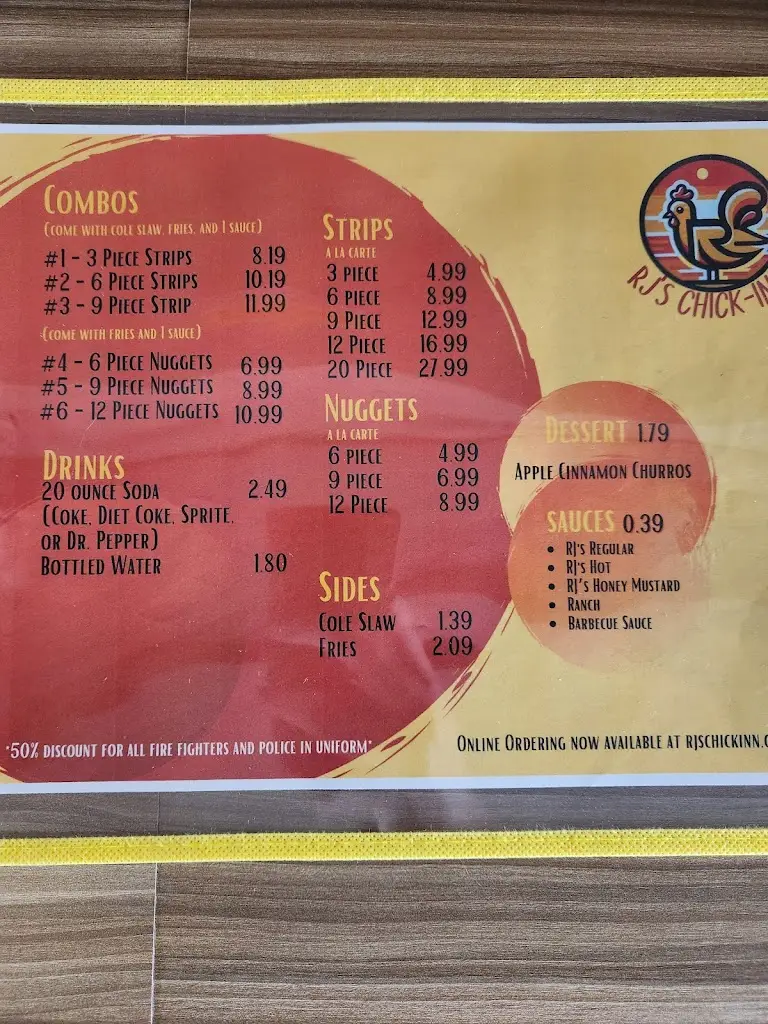 Menu_Estação Monção_Monção_immagine_3