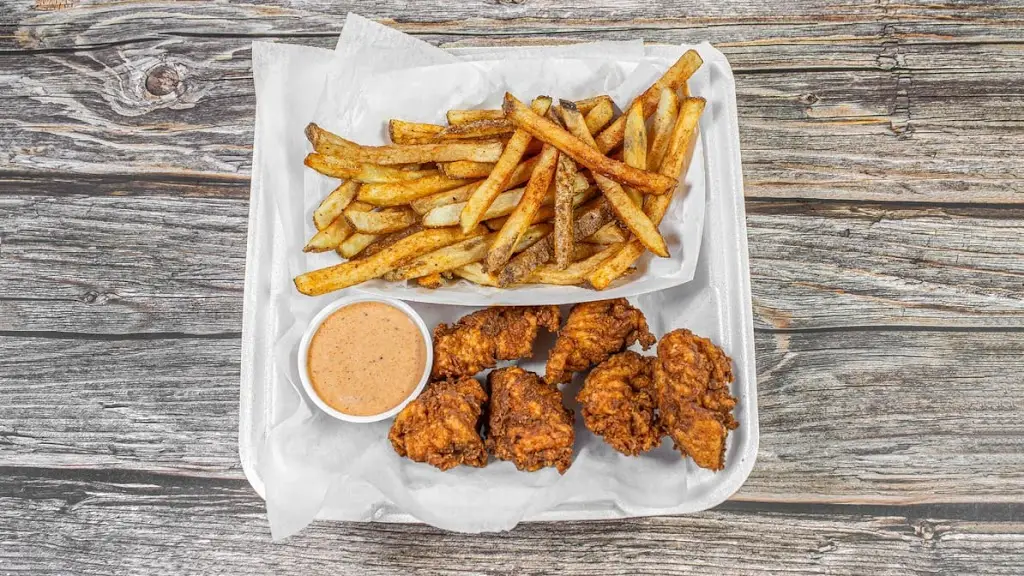 Menu_Estação Monção_Monção_immagine_4