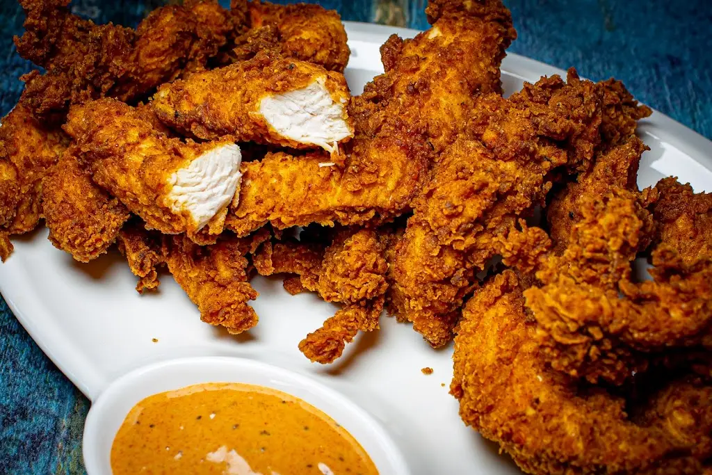 Menu_Estação Monção_Monção_immagine_5