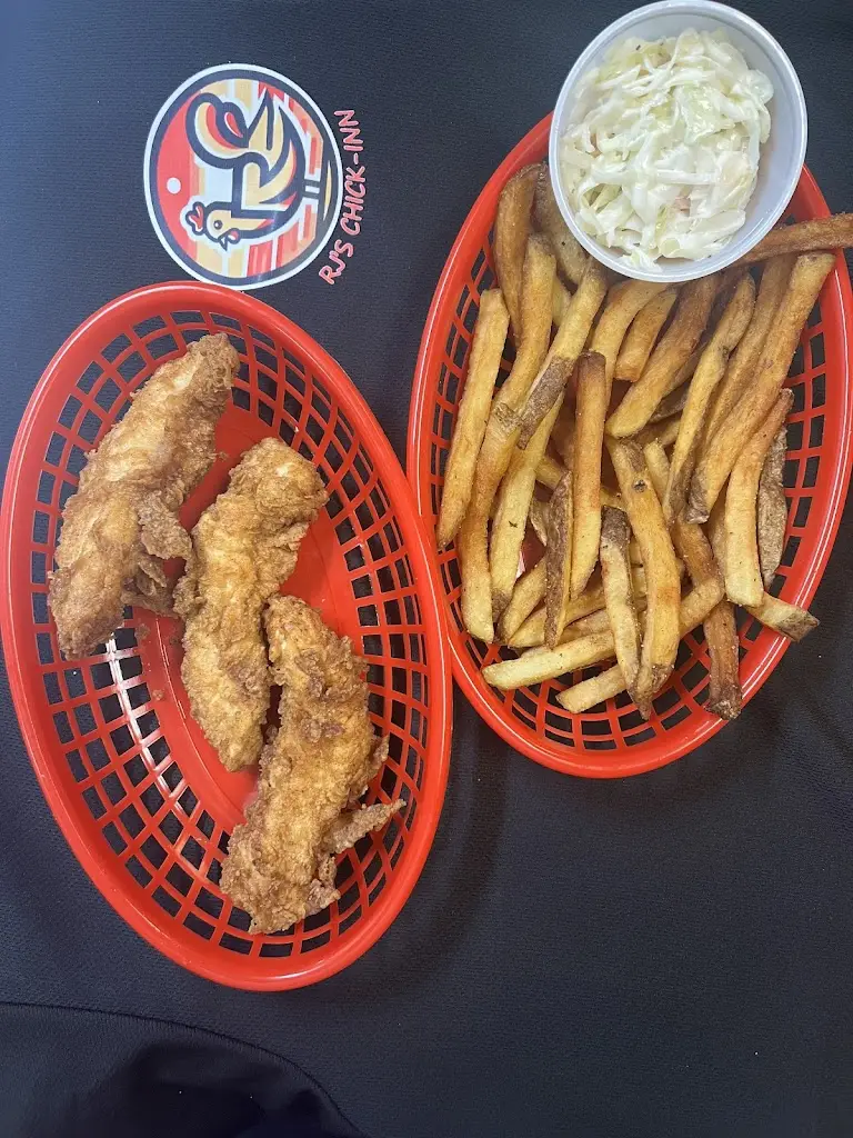 Menu_Estação Monção_Monção_immagine_6