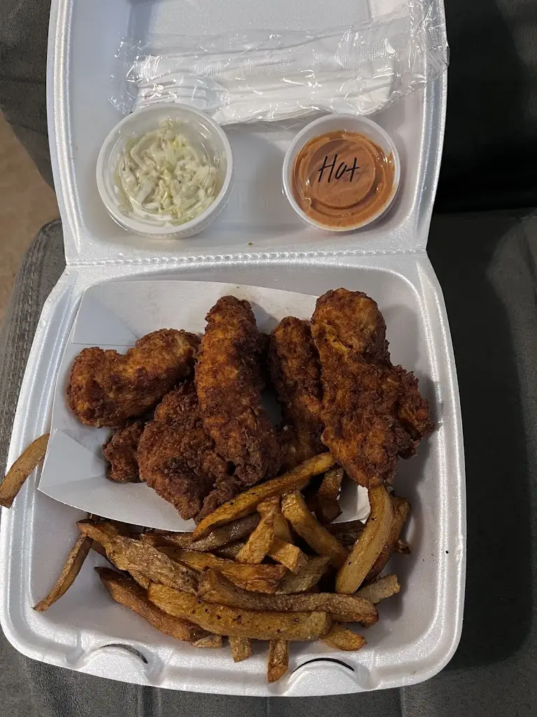 Menu_Estação Monção_Monção_immagine_7