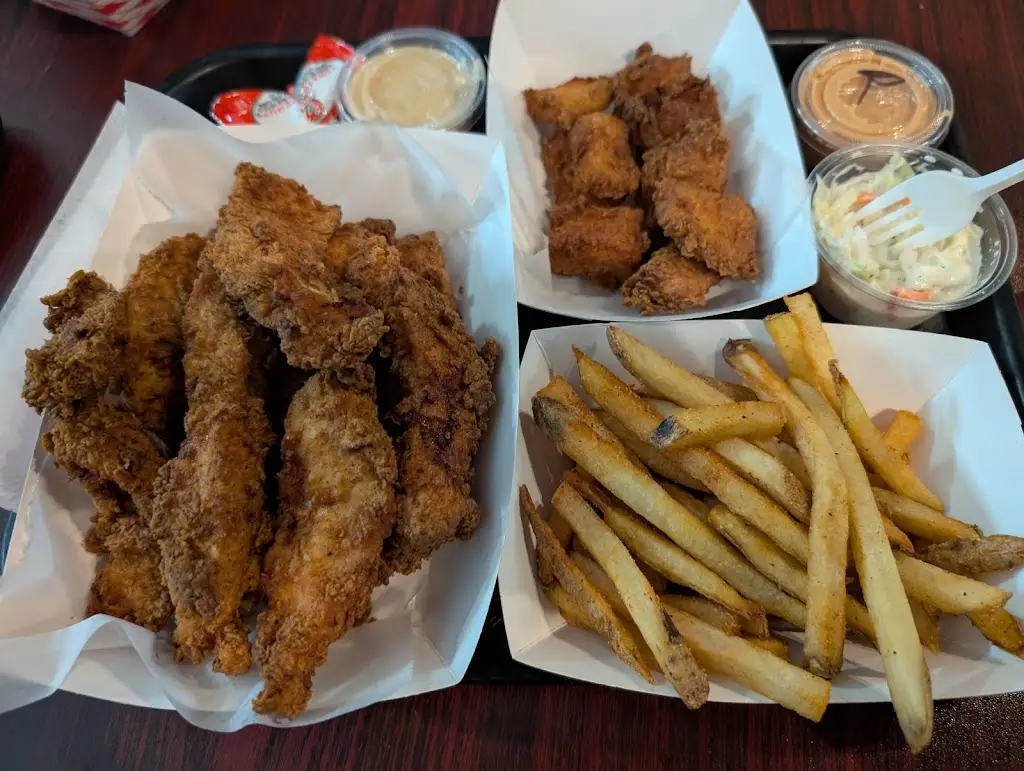 Menu_Estação Monção_Monção_immagine_8