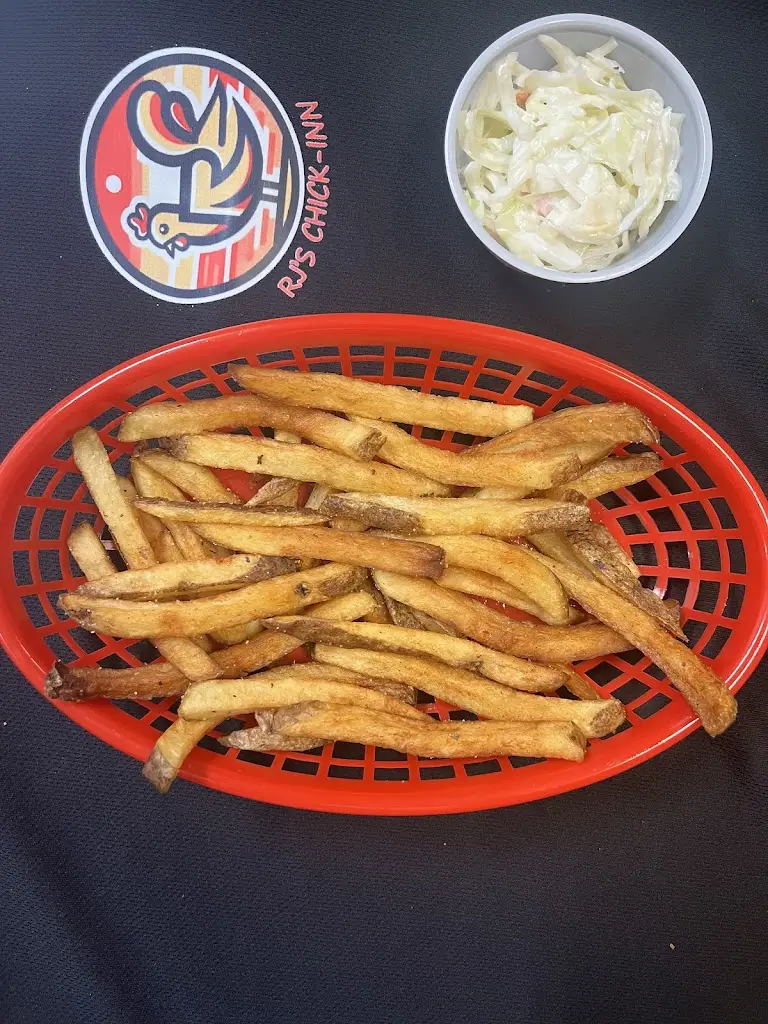 Menu_Estação Monção_Monção_immagine_9