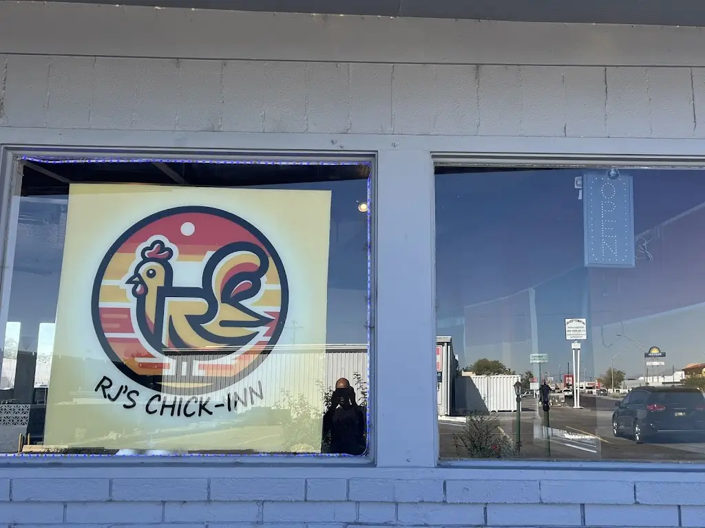 Estação Monção ristorante a Monção