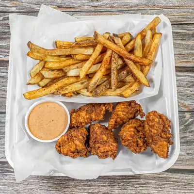 Estação Monção_Monção_slider_image_2