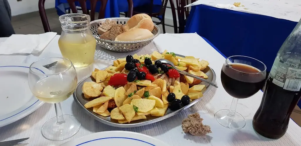 Menu_Casa Lara_Monção_immagine_1