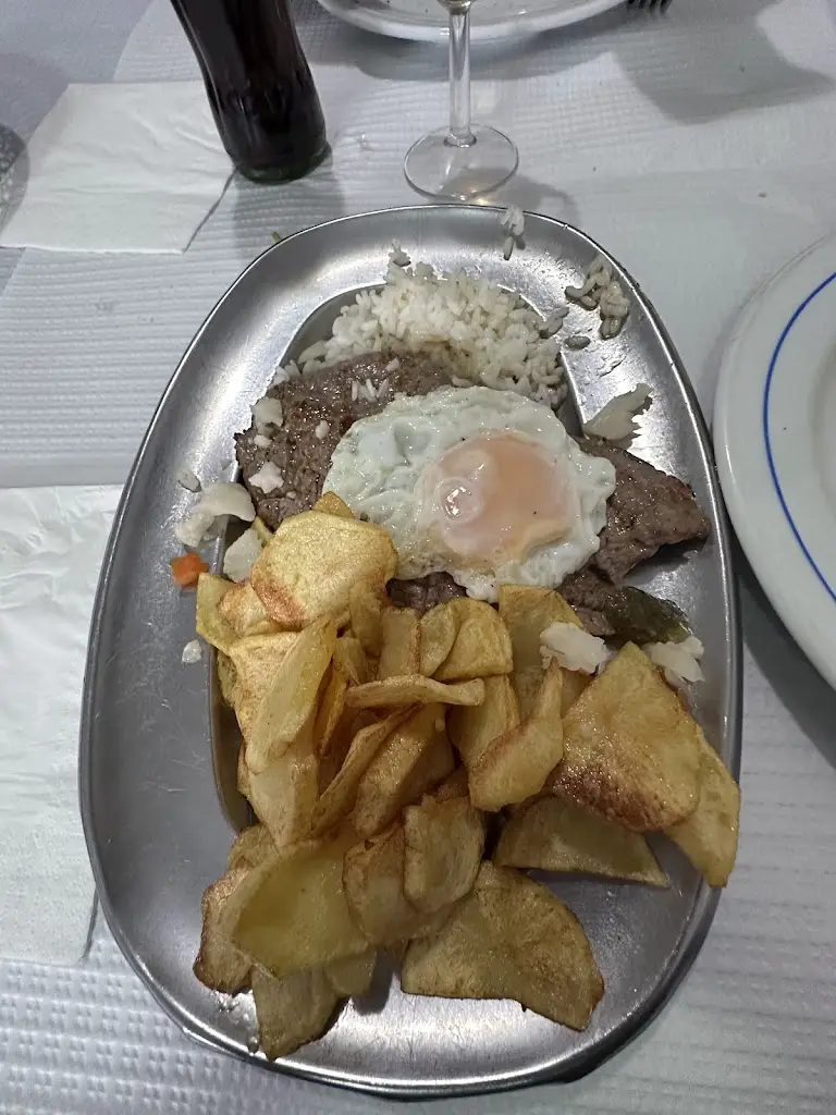 Menu_Casa Lara_Monção_immagine_2