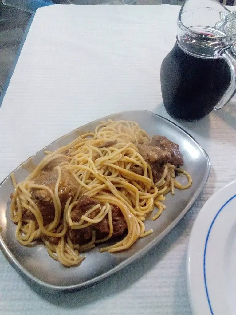 Menu_Casa Lara_Monção_immagine_4