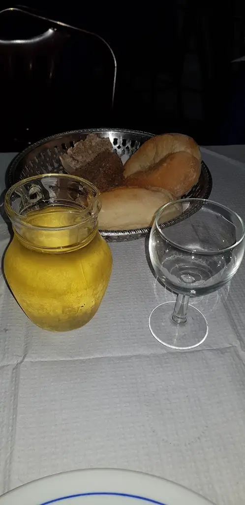 Menu_Casa Lara_Monção_immagine_5