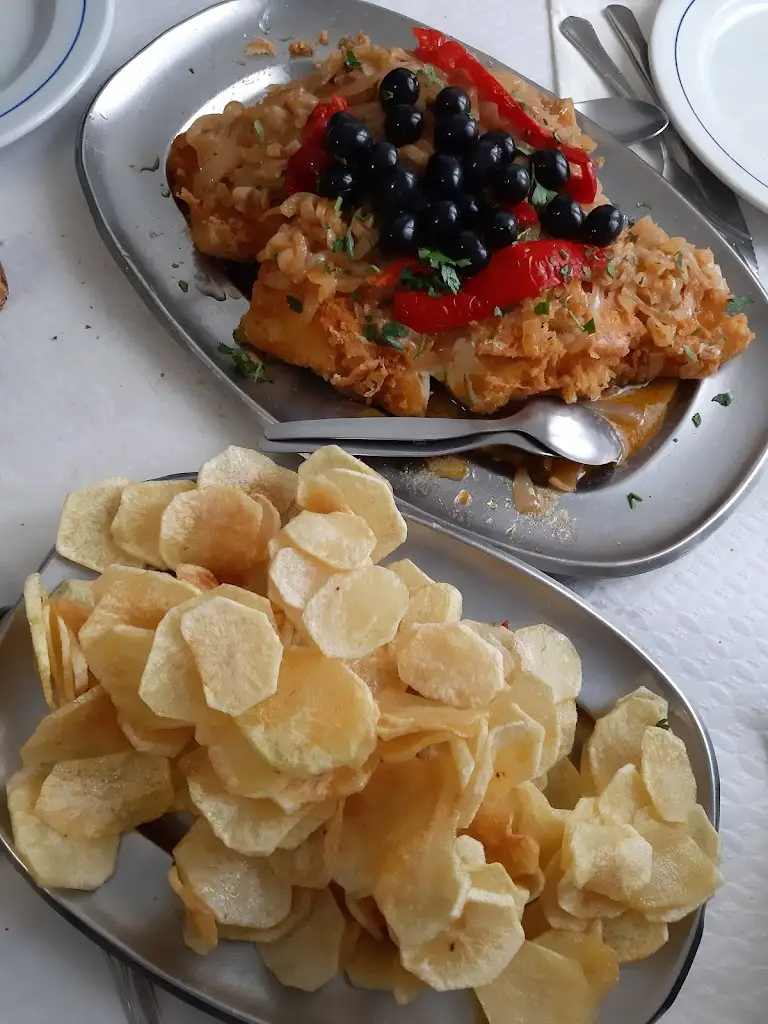 Menu_Casa Lara_Monção_immagine_6