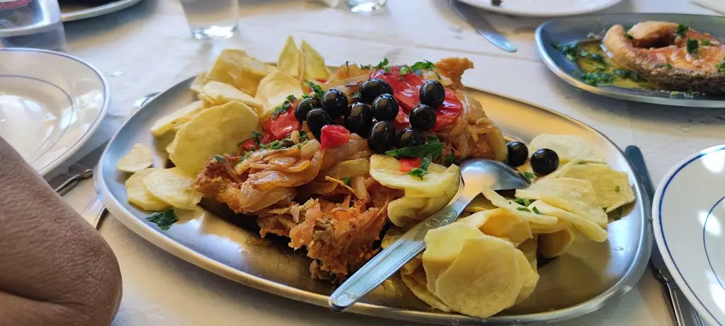 Menu_Casa Lara_Monção_immagine_7