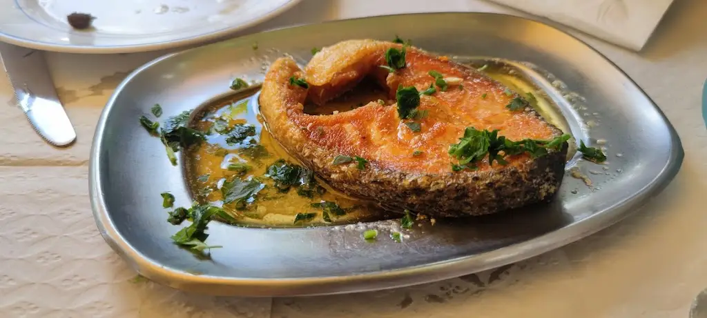 Menu_Casa Lara_Monção_immagine_8