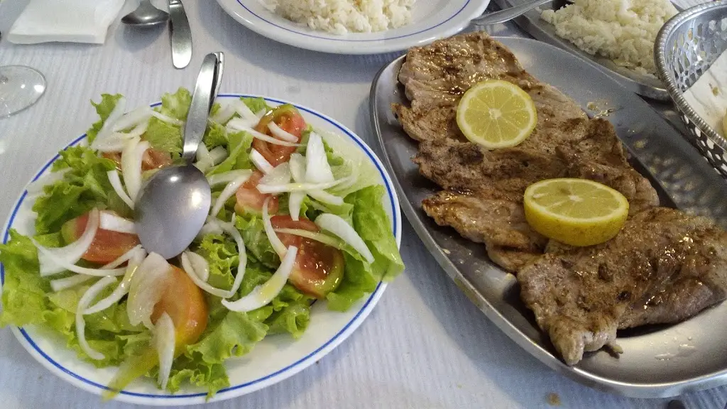 Menu_Casa Lara_Monção_immagine_9