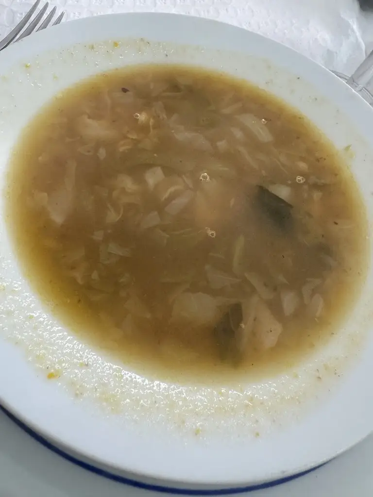 Lidia Travels_Casa Lara_Monção_recensione