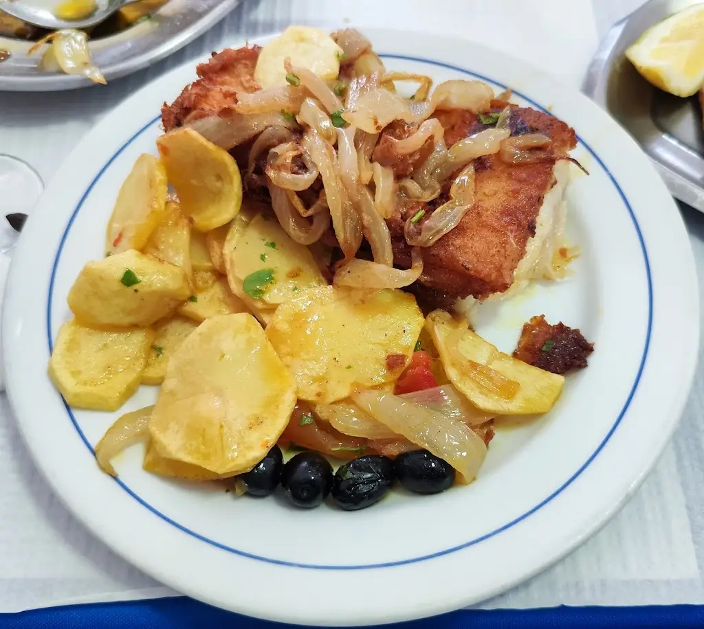 Casa Lara_Monção_slider_image_2