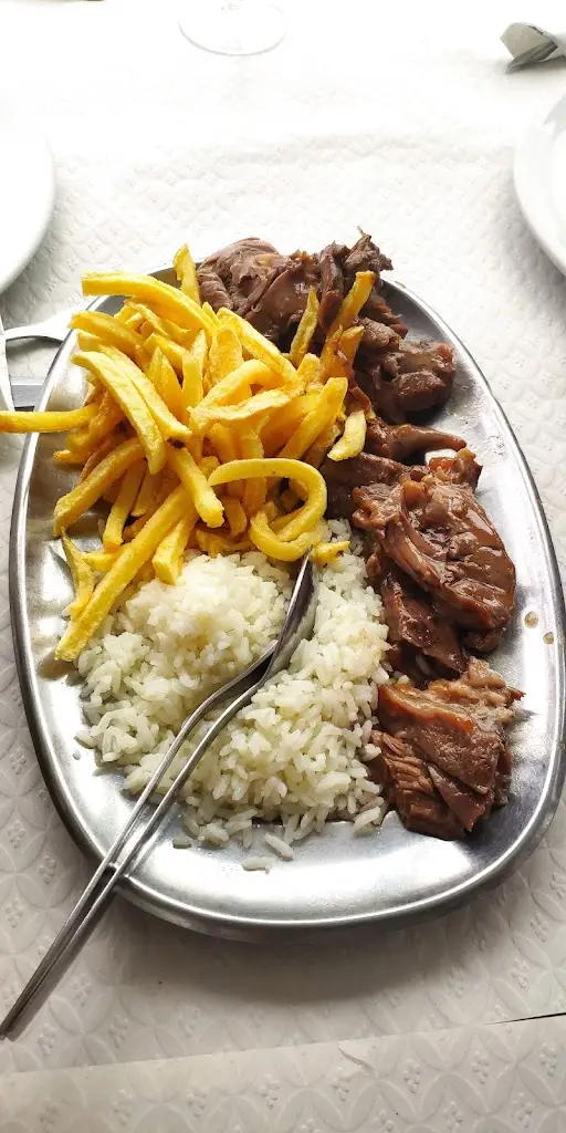 Menu_Célimar_Monção_image_1