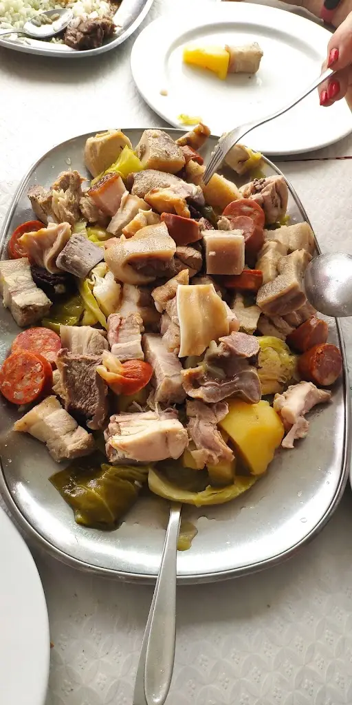 Menu_Célimar_Monção_image_2