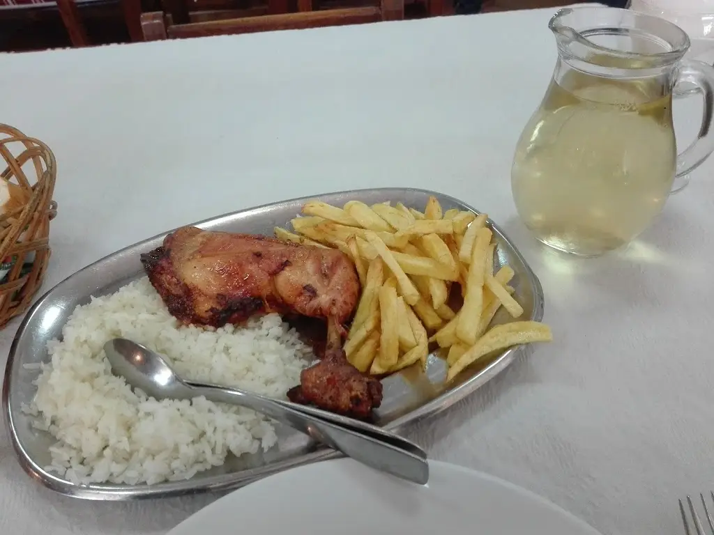 Menu_Célimar_Monção_image_3