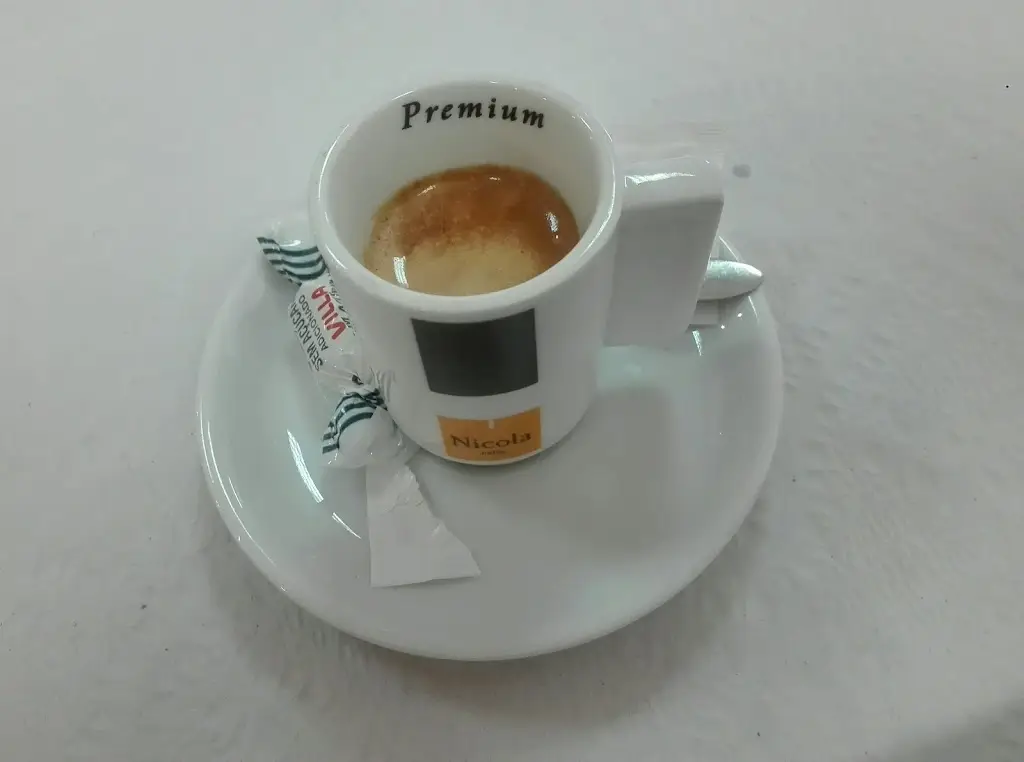 Menu_Célimar_Monção_image_4