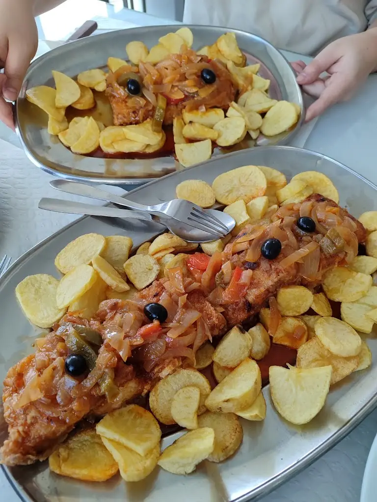 Menu_Célimar_Monção_image_5