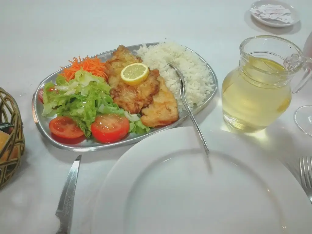 Menu_Célimar_Monção_image_6