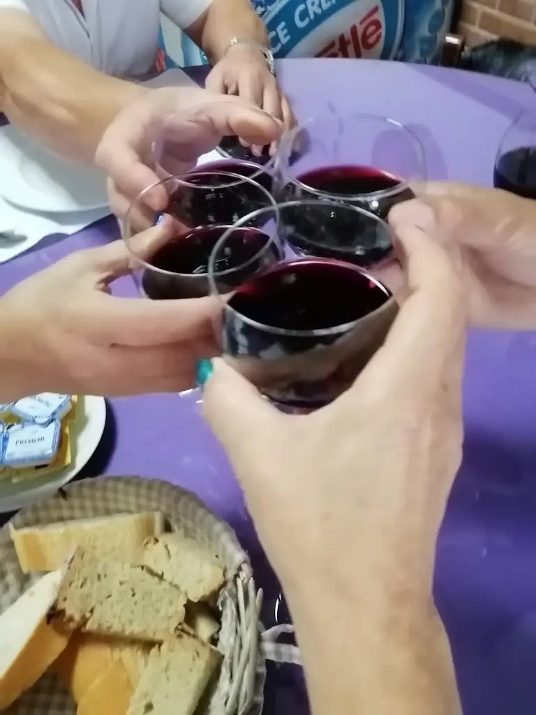 Menu_Célimar_Monção_image_7