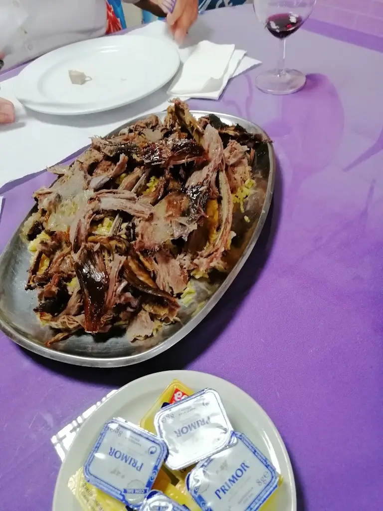 Menu_Célimar_Monção_image_8