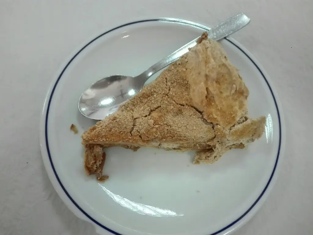 Menu_Célimar_Monção_image_9