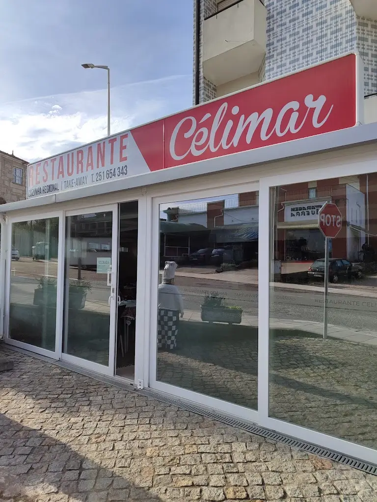 Maria Trigos_Célimar_Monção_review