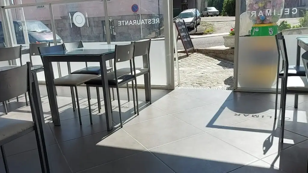 Célimar_Monção_slider_image_2