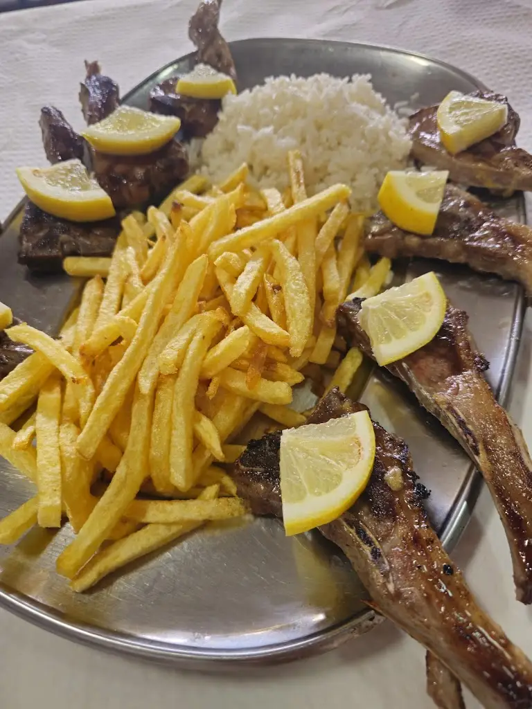 Célimar_Monção_slider_image_3