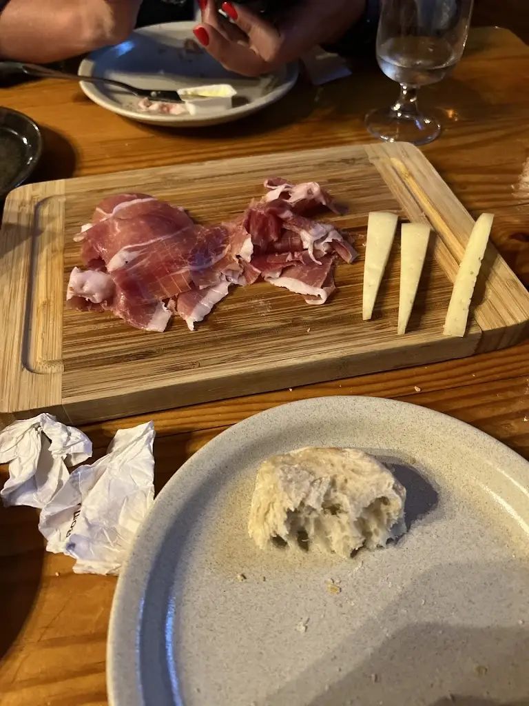 Menu_Resende dos Presuntos_Oliveira de Azemeis_image_1