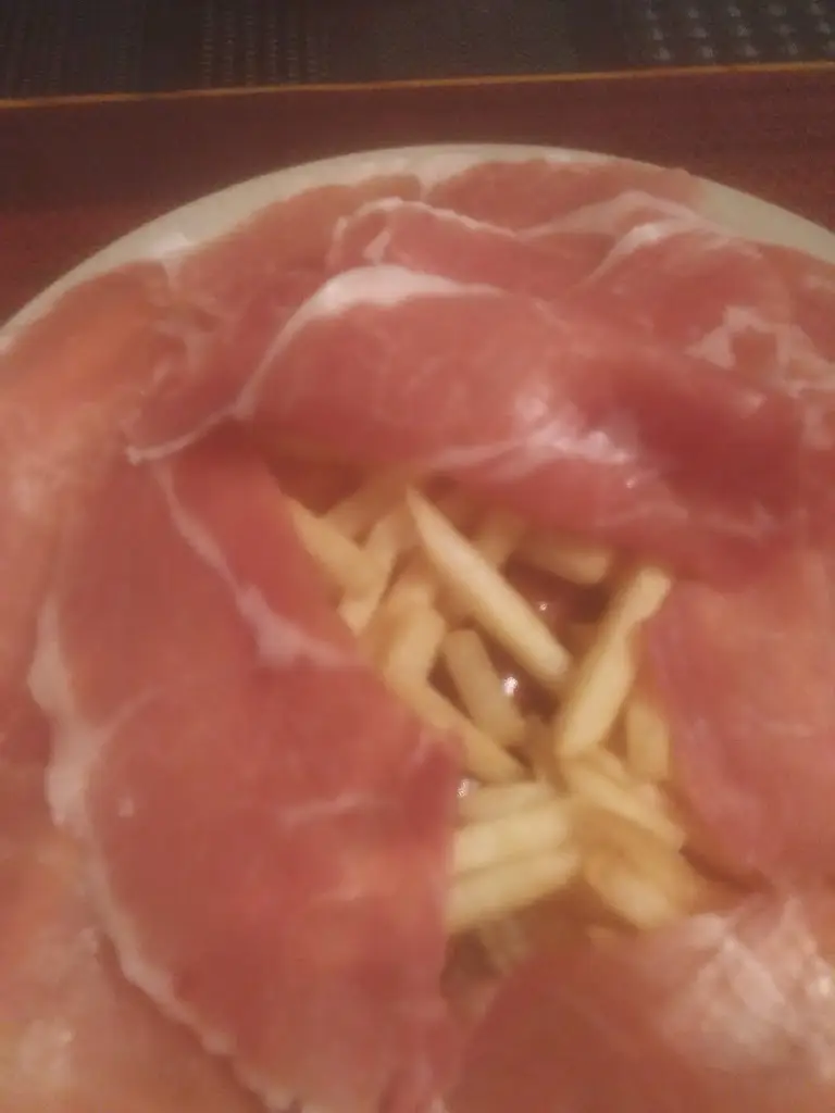 Menu_Resende dos Presuntos_Oliveira de Azemeis_image_2