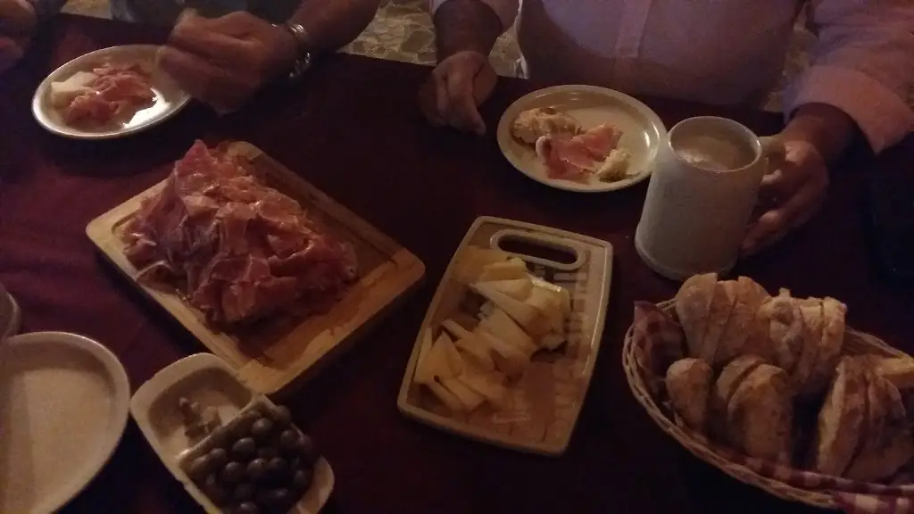 Menu_Resende dos Presuntos_Oliveira de Azemeis_image_3