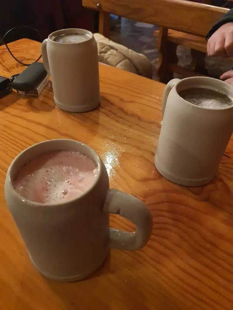 Menu_Resende dos Presuntos_Oliveira de Azemeis_image_4