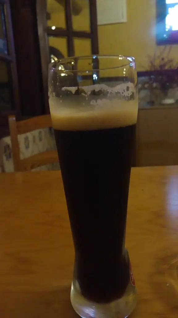 Menu_Resende dos Presuntos_Oliveira de Azemeis_image_5