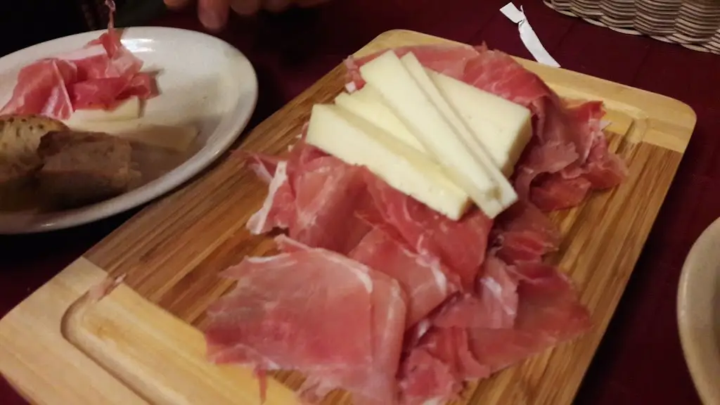 Menu_Resende dos Presuntos_Oliveira de Azemeis_image_6