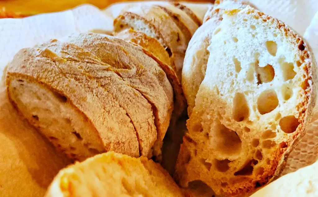 Menu_Resende dos Presuntos_Oliveira de Azemeis_image_7