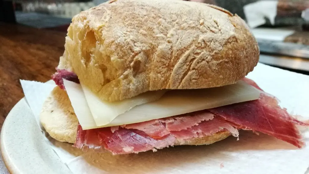 Menu_Resende dos Presuntos_Oliveira de Azemeis_image_8