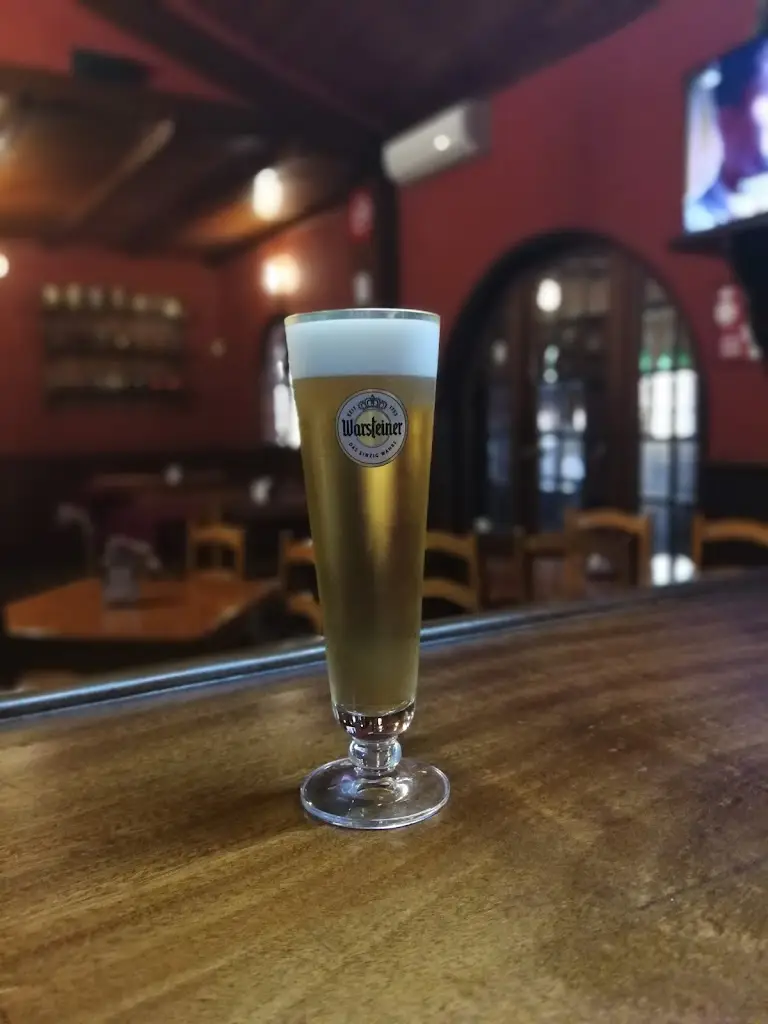 Menu_Resende dos Presuntos_Oliveira de Azemeis_image_9