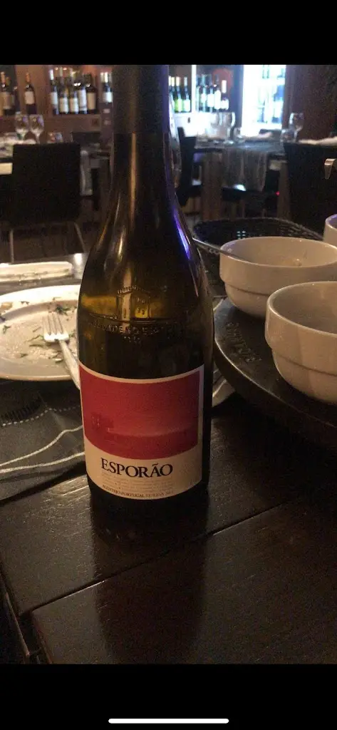 Caetano Rodrigues_Resende dos Presuntos_Oliveira de Azemeis_review