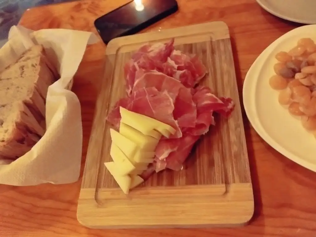 Resende dos Presuntos_Oliveira de Azemeis_slider_image_3