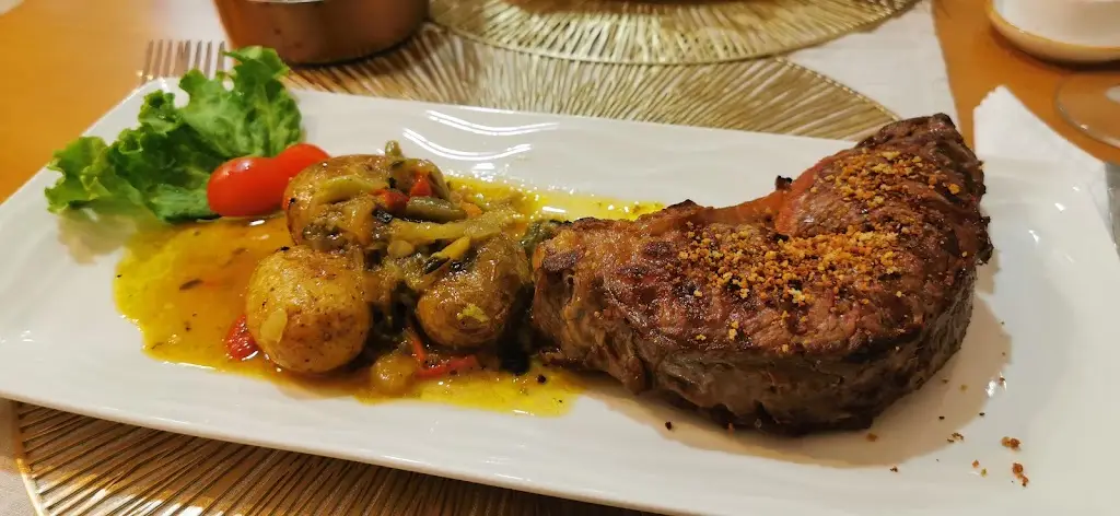 Menu_Solar de São Pedro_Monção_immagine_3