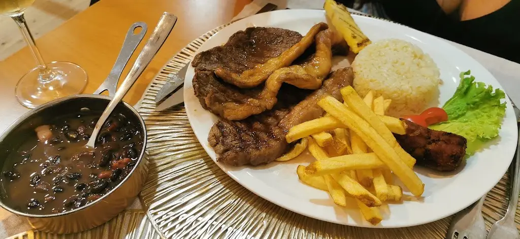 Solar de São Pedro_Monção_slider_image_1