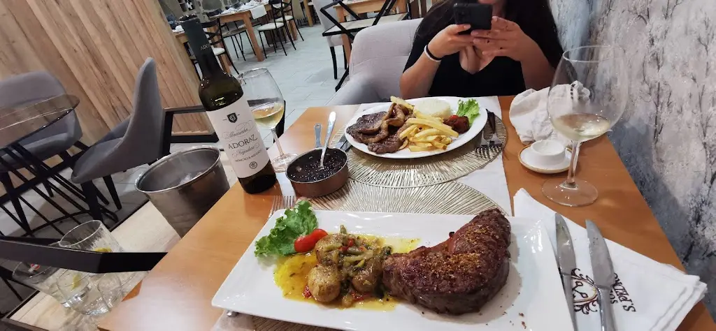 Solar de São Pedro_Monção_slider_image_2