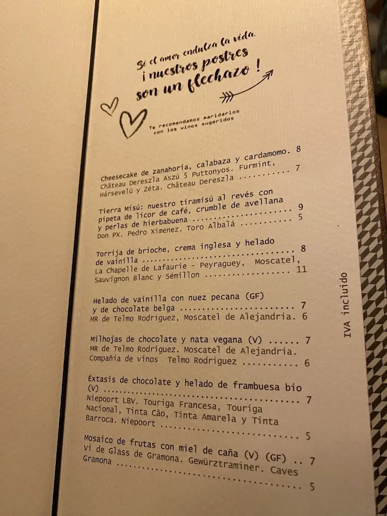 Menu_Val de Poldros_Monção_immagine_2