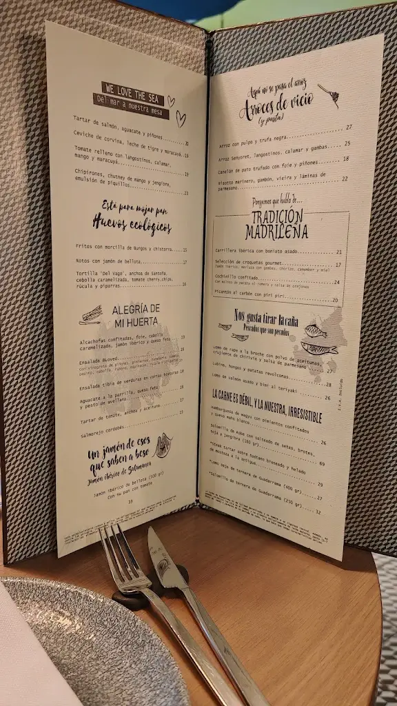 Menu_Val de Poldros_Monção_immagine_3