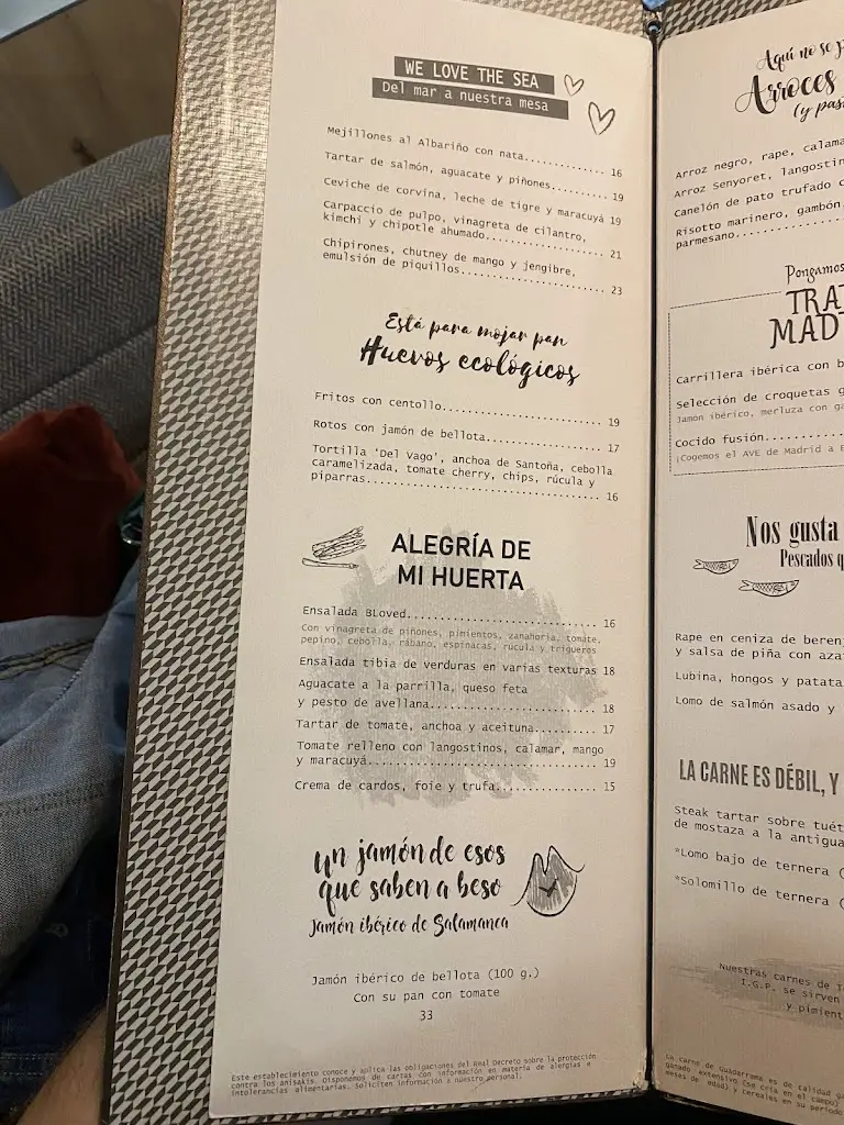Menu_Val de Poldros_Monção_immagine_4