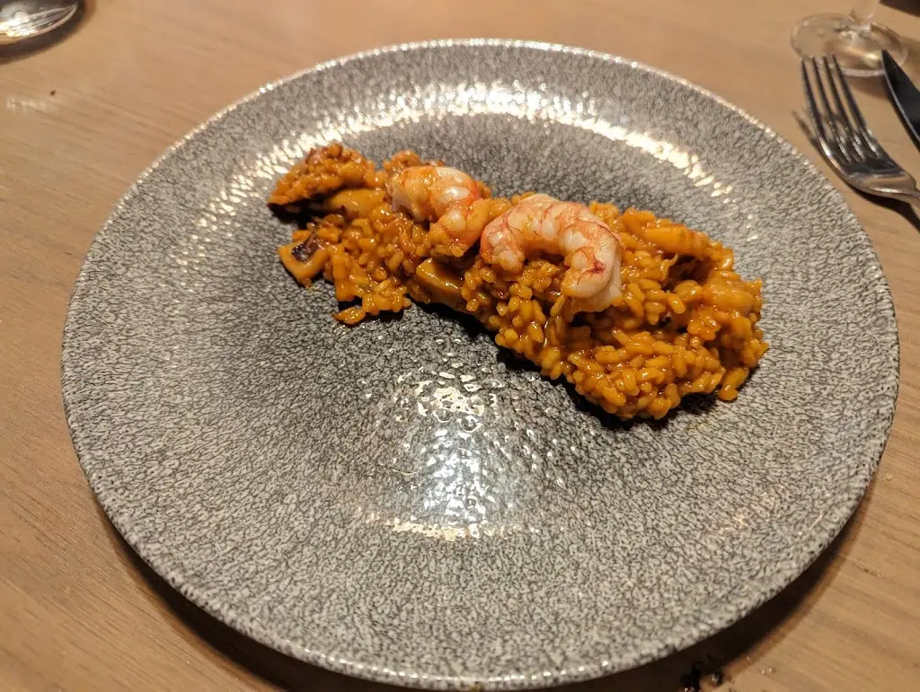 Menu_Val de Poldros_Monção_immagine_6